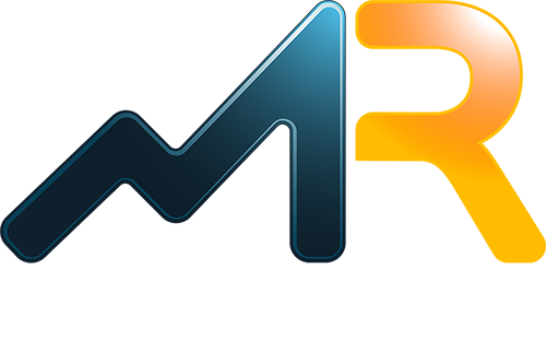 Logo Market Reader